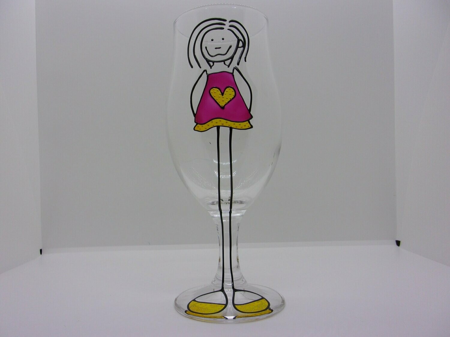 Verre à bière 20201110 (168)