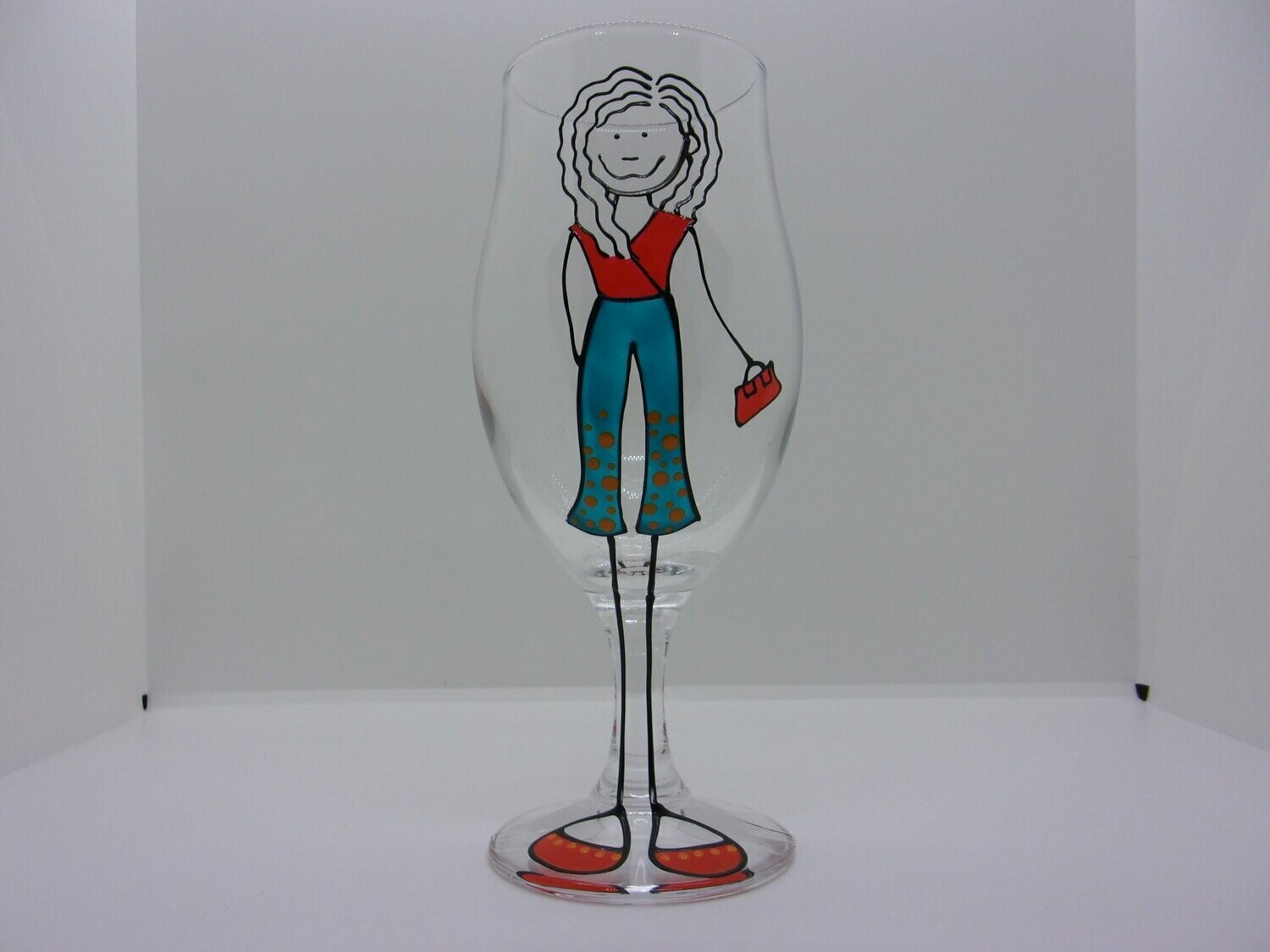 Verre à bière 20201110 (166)