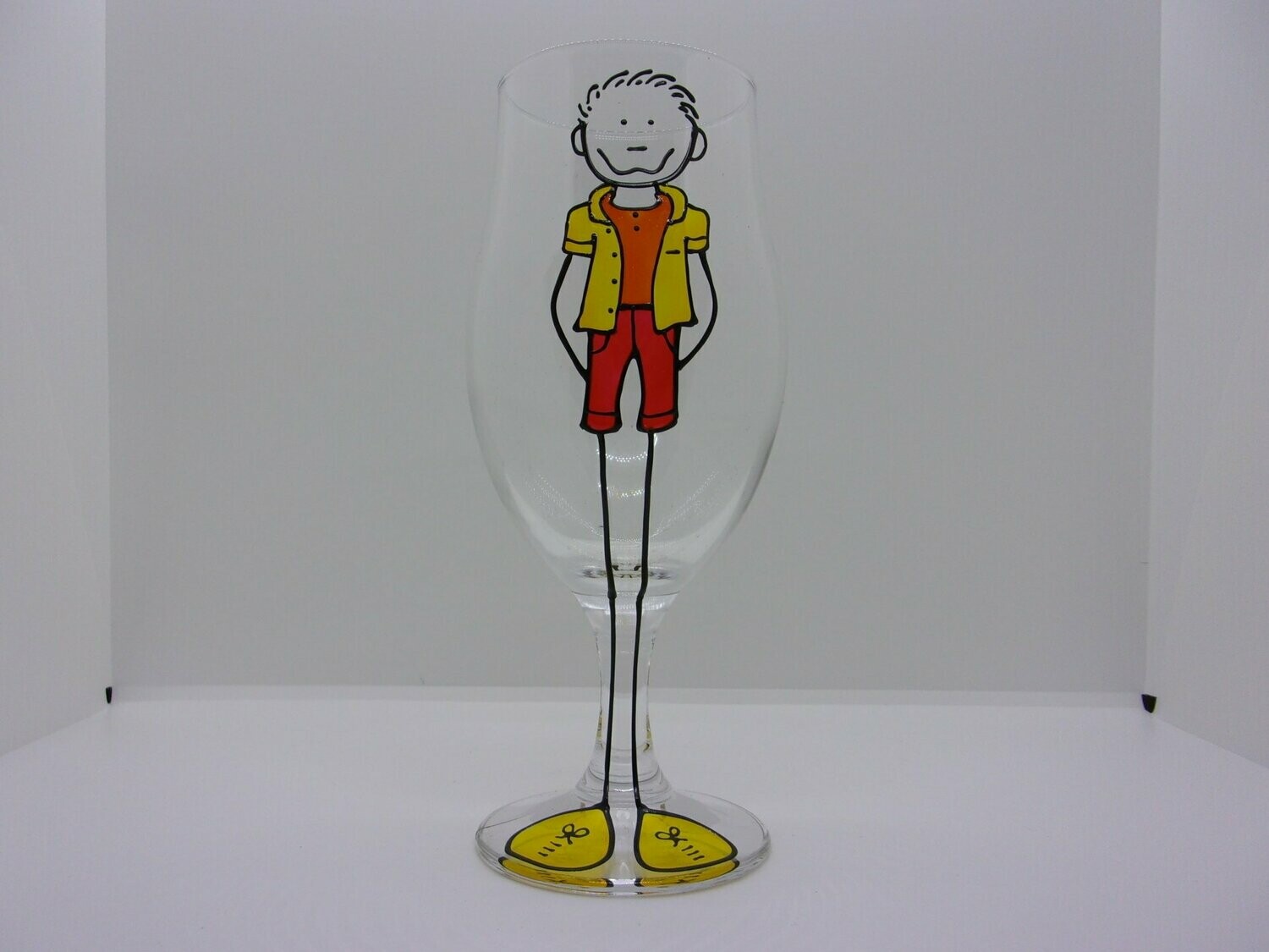 Verre à bière 20201110 (167)