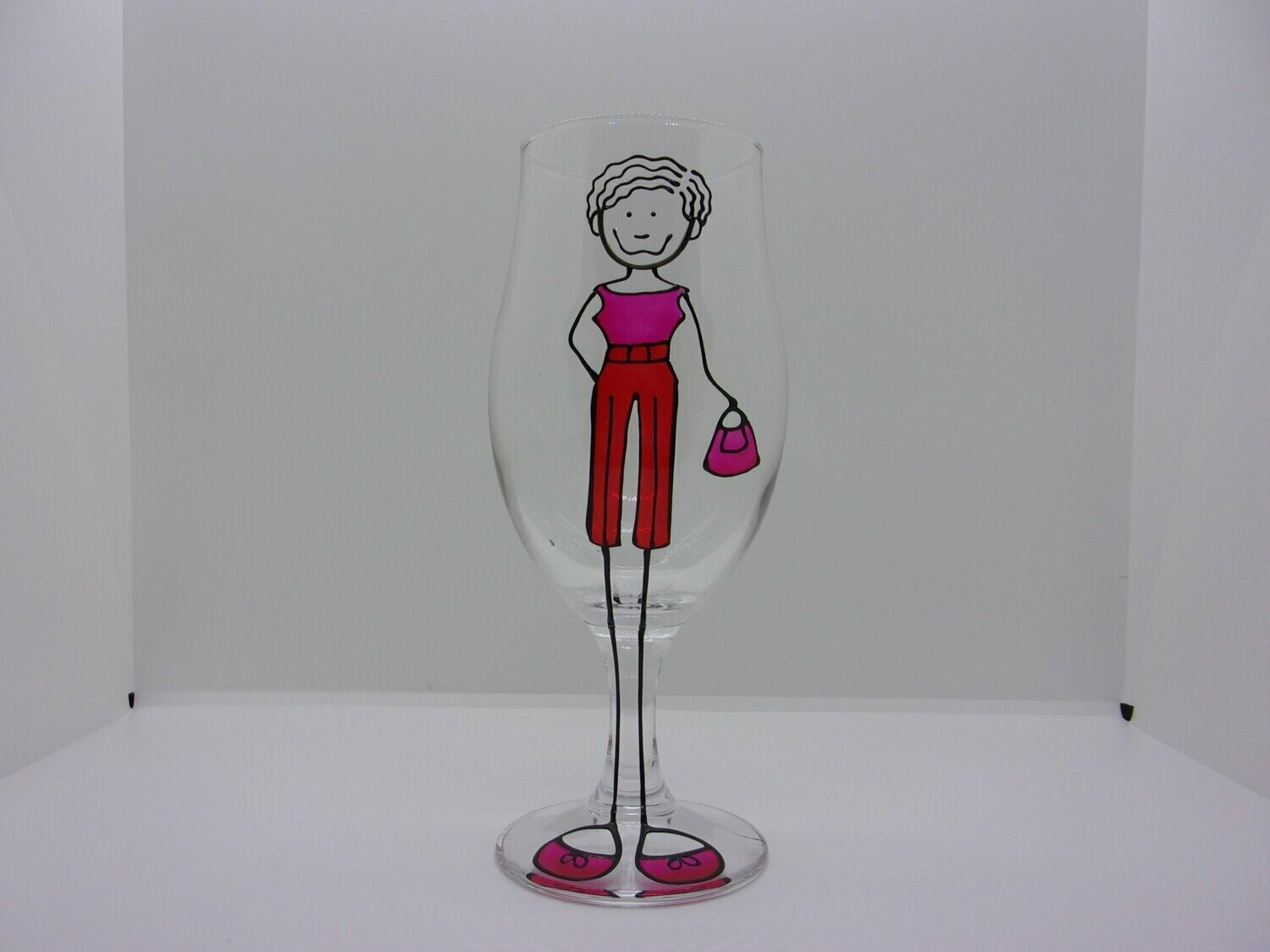 Verre à bière 20201110 (174)
