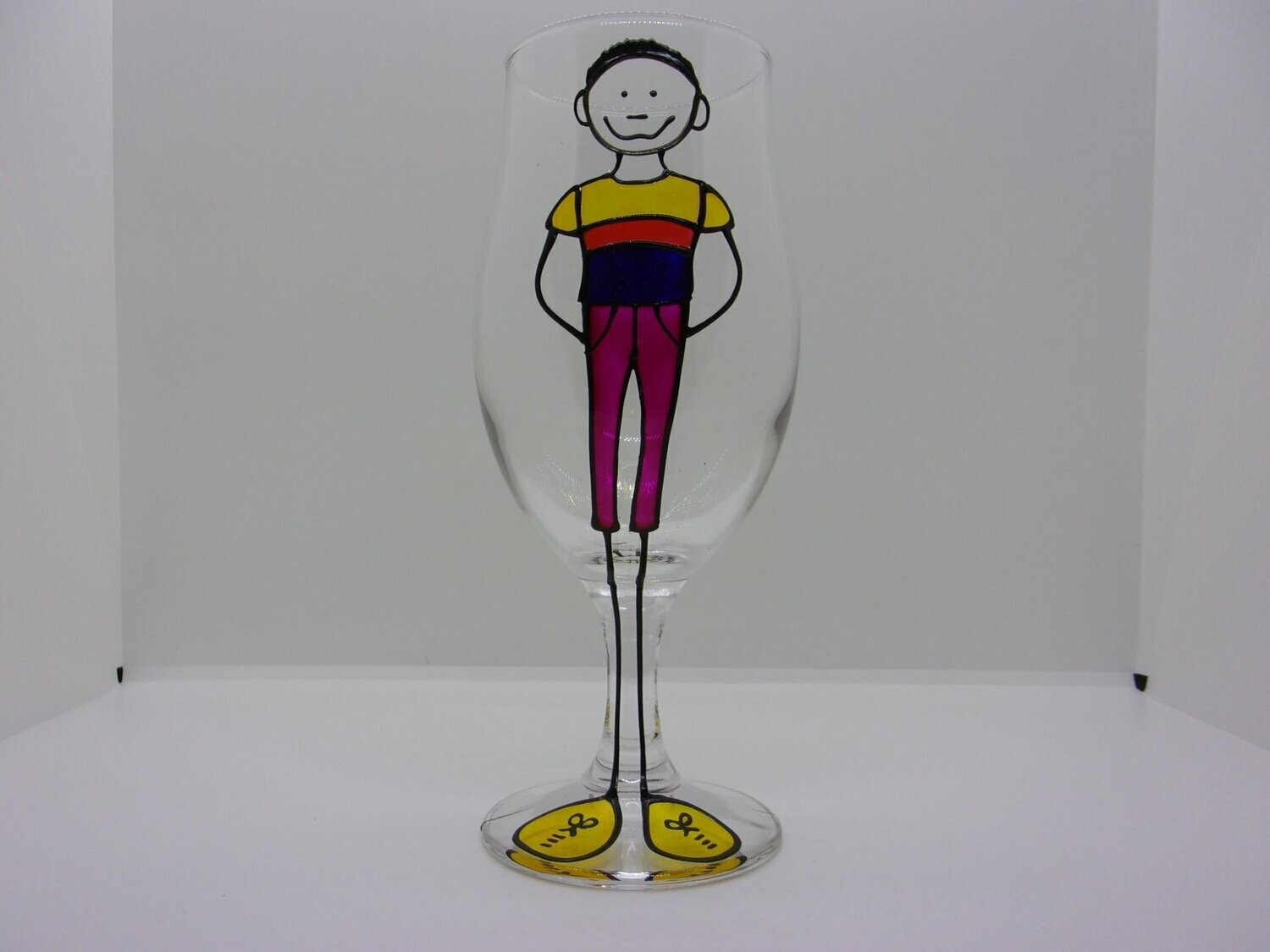 Verre à bière 20201110 (170)