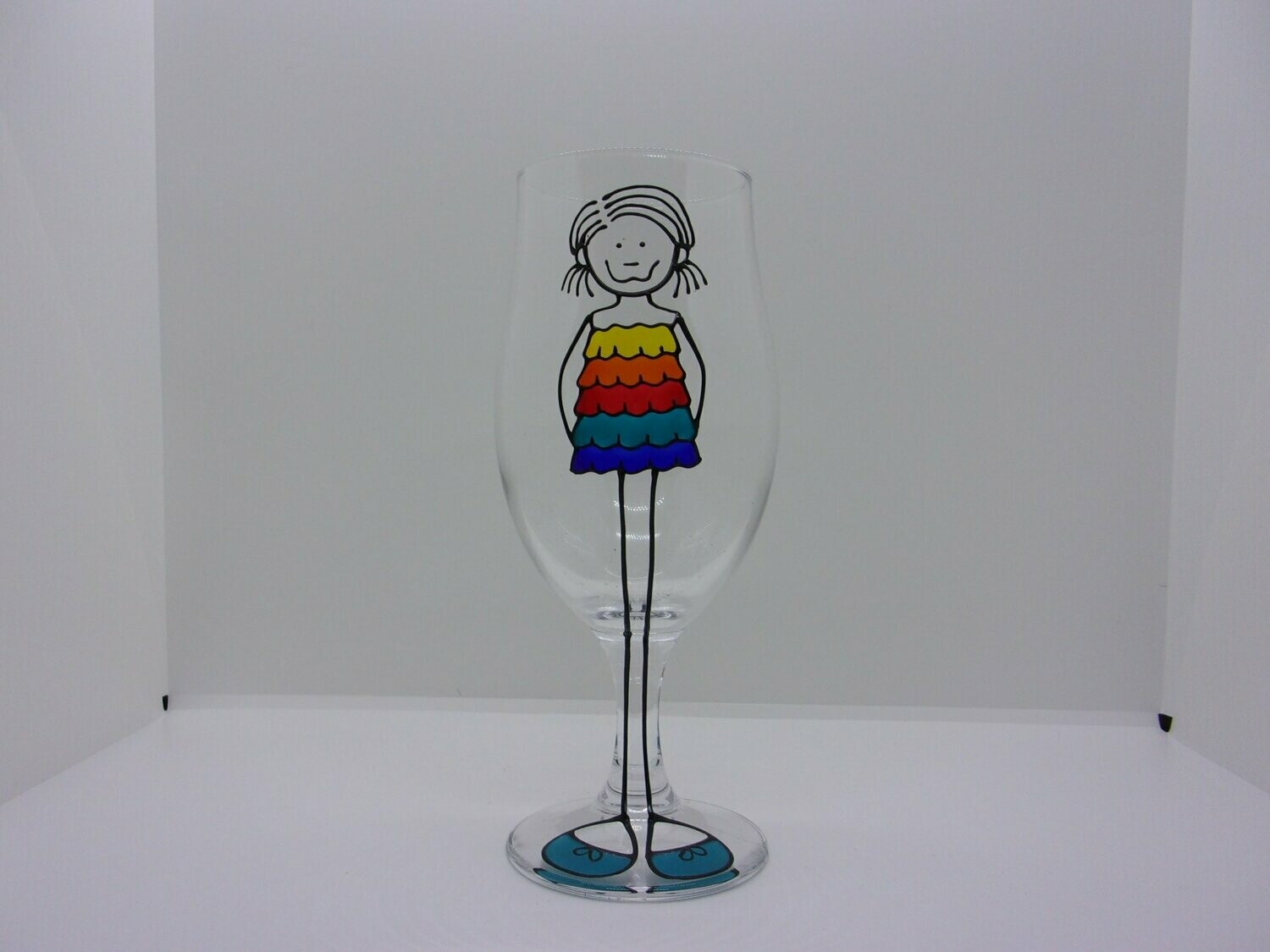 Verre à bière 20201110 (169)