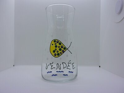 Carafe 1L 20201110 (163)