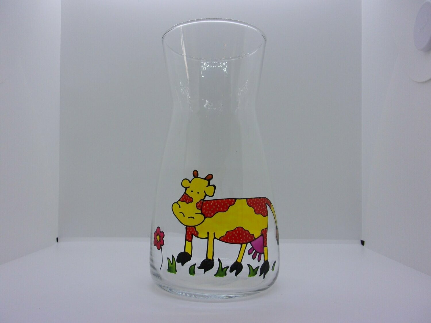 Carafe 1L 20201110 (78)