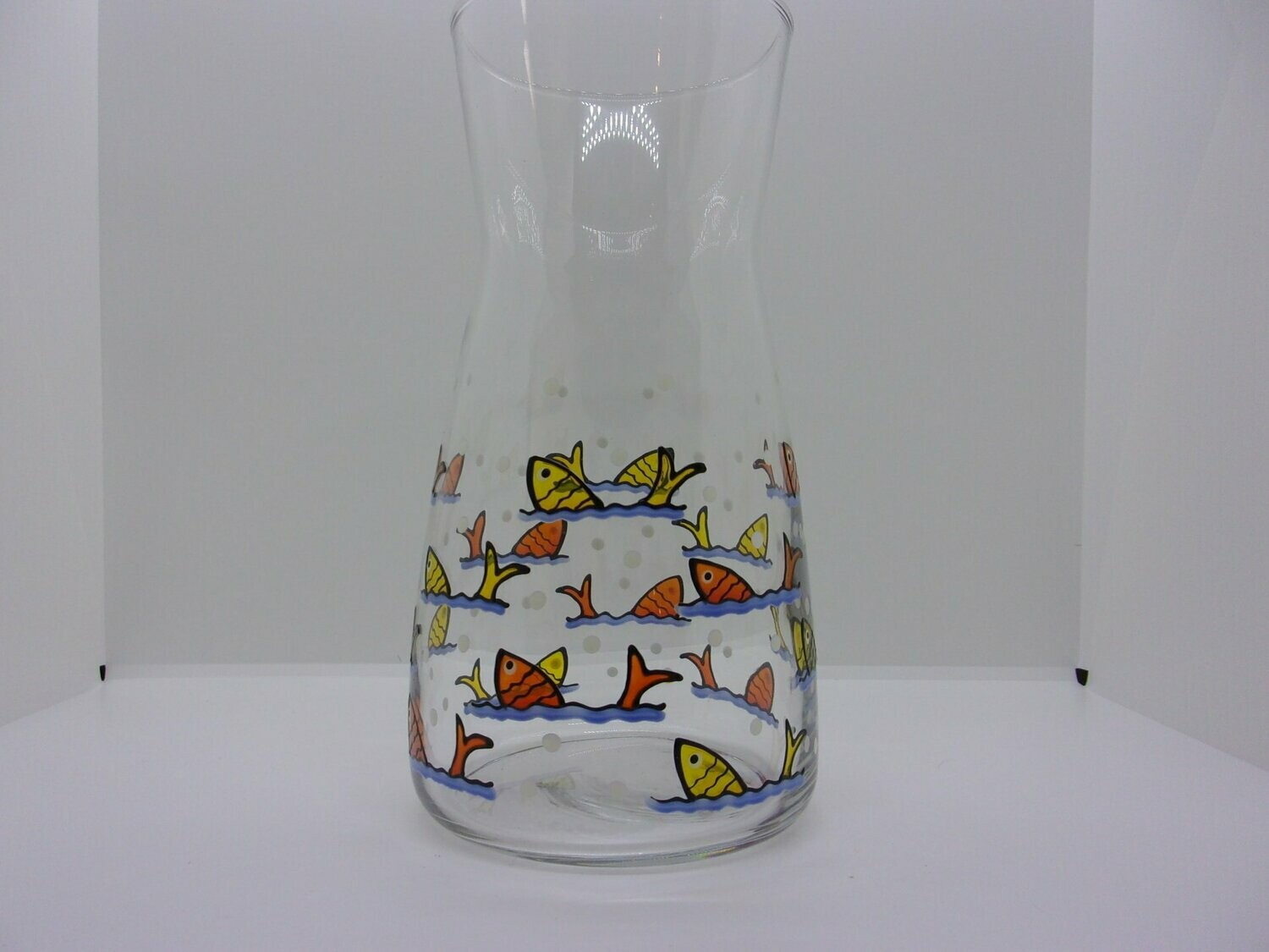 Carafe 1L 20201110 (77)