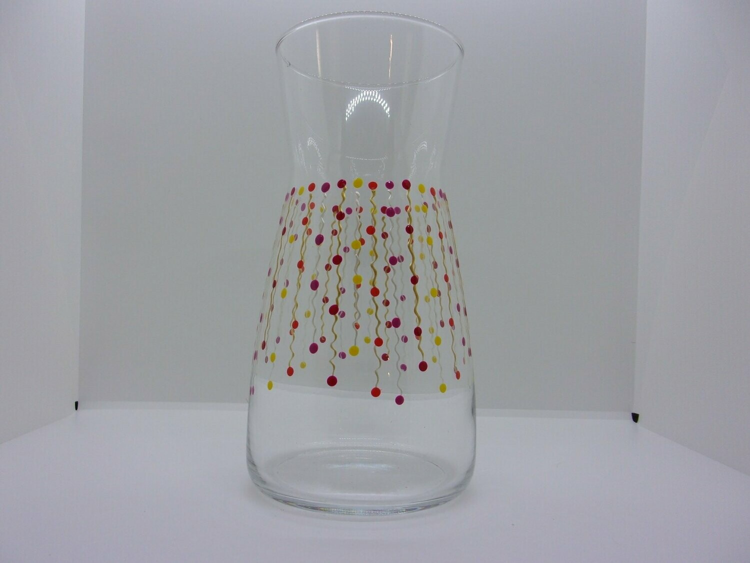 Carafe 1L 20201110 (75)