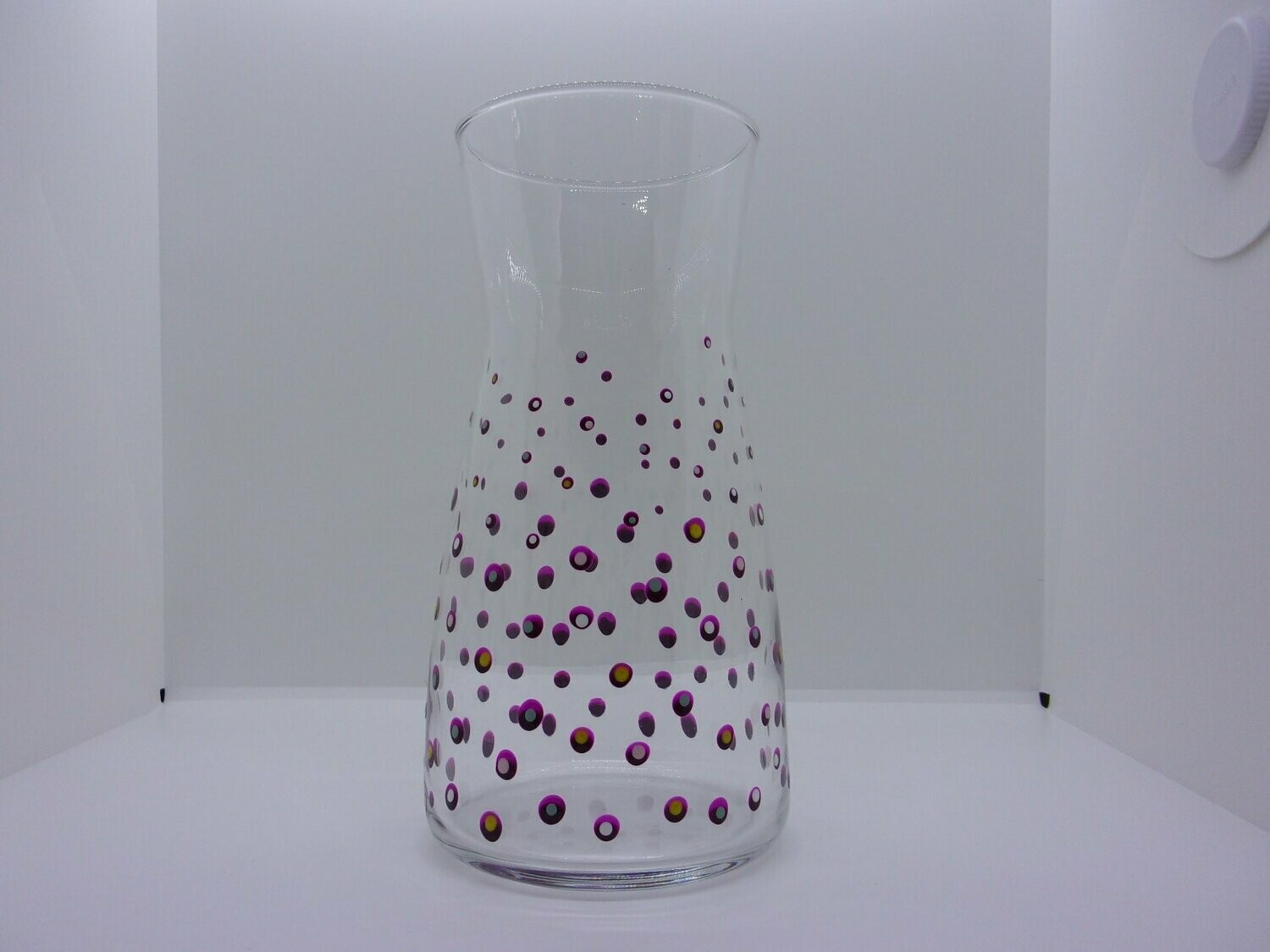 Carafe 1L 20201110 (164)
