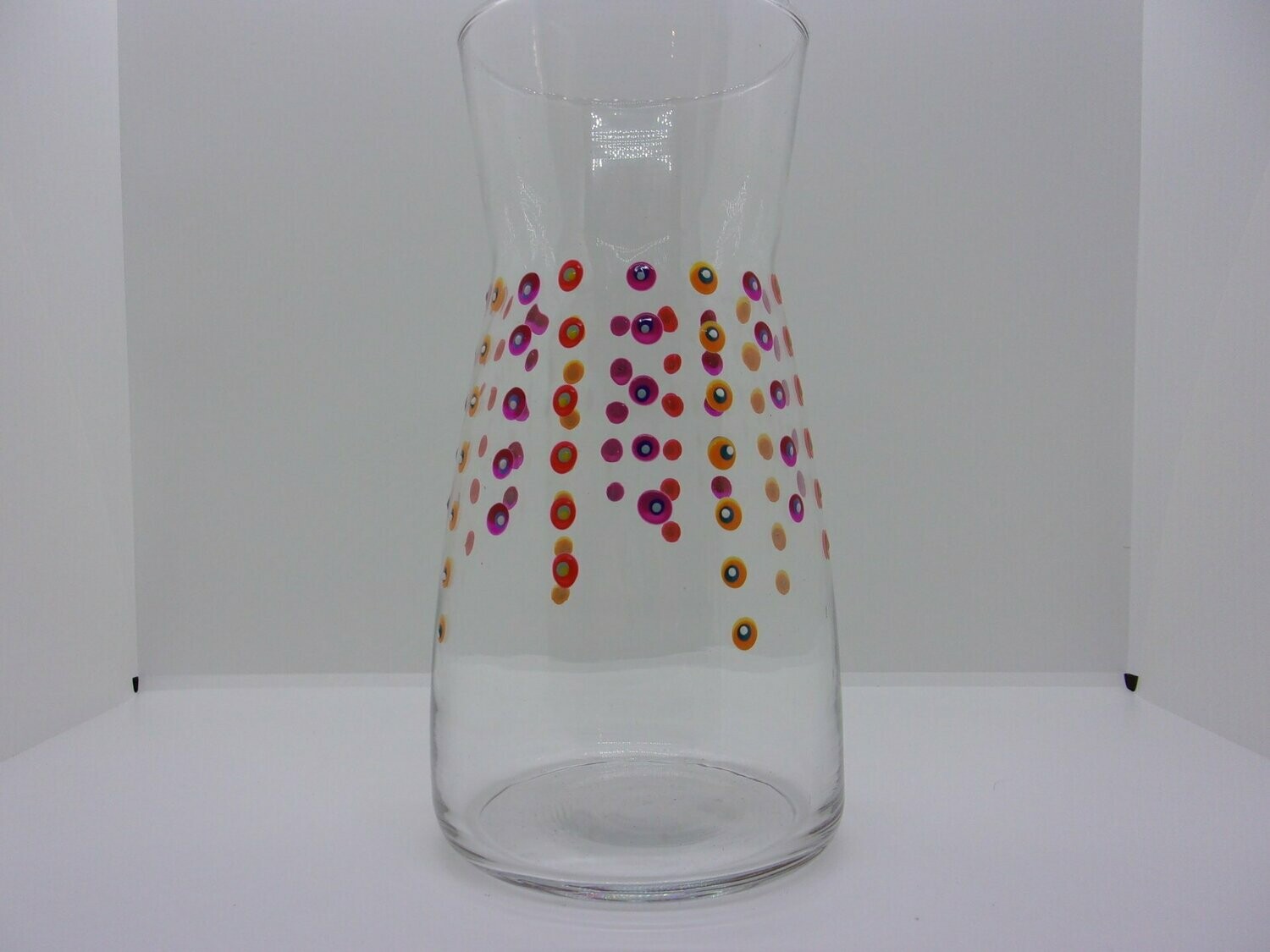 Carafe 1L 20201110 (72)