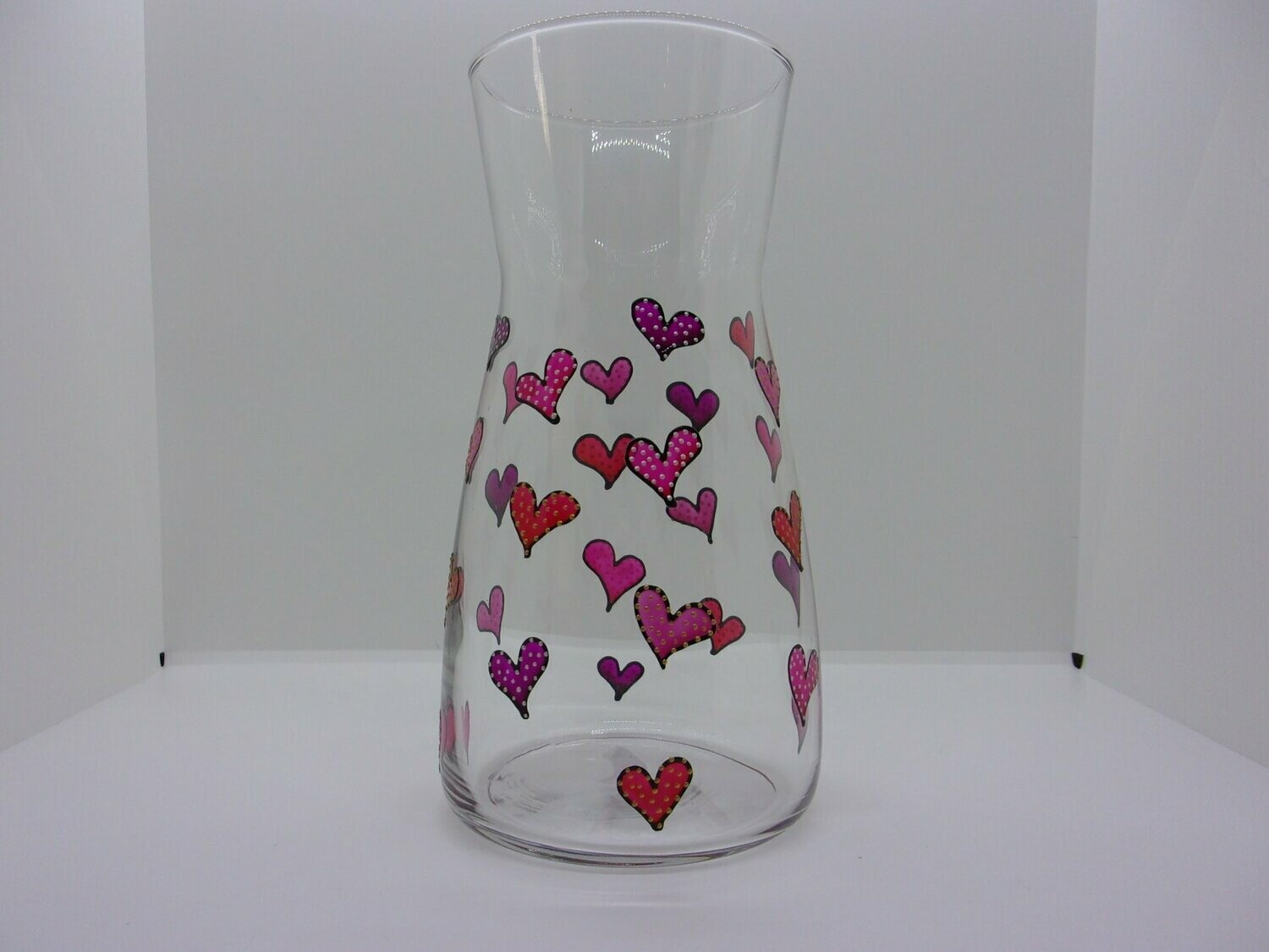 Carafe 1L 20201110 (74)
