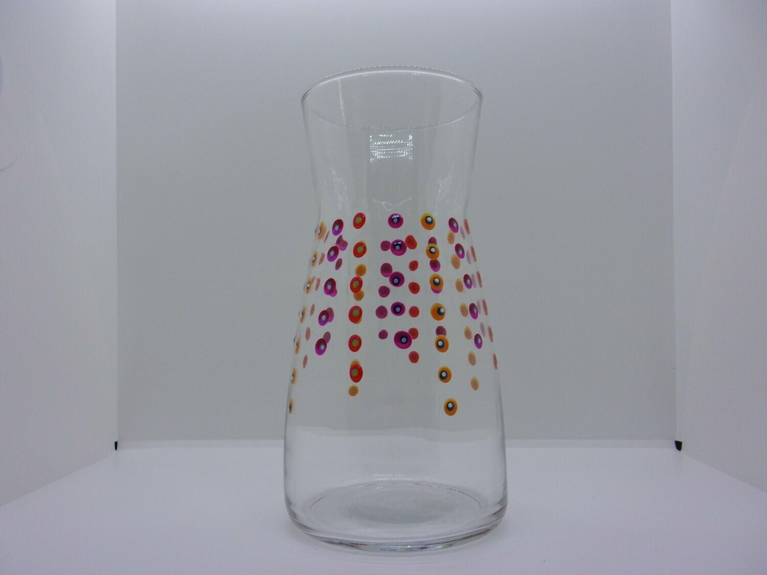 Carafe 1L 20201110 (73)