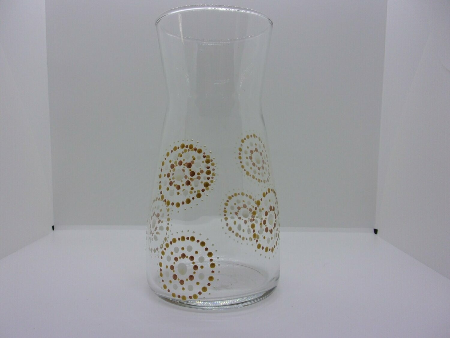 Carafe 1L 20201110 (71)