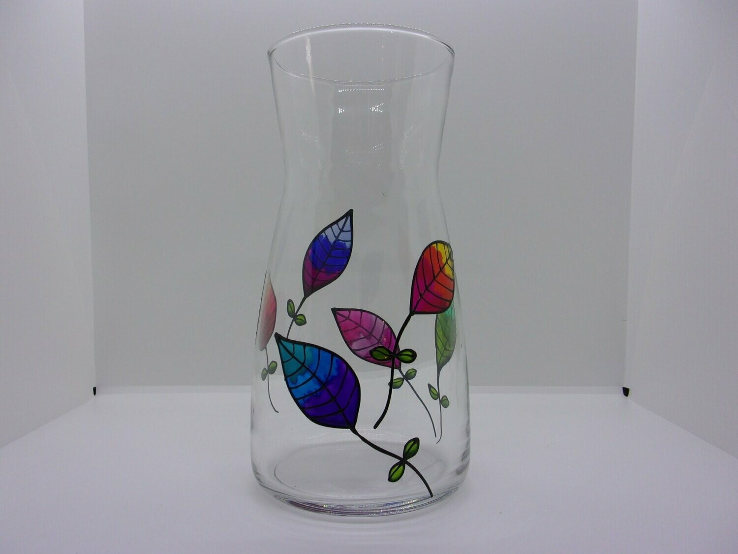 Carafe 1L 20201110 (70)