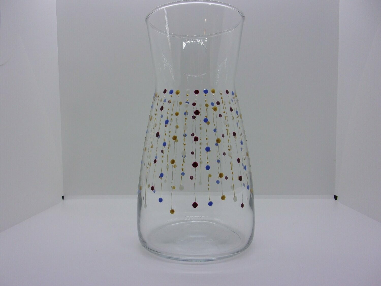 Carafe 1L 20201110 (69)