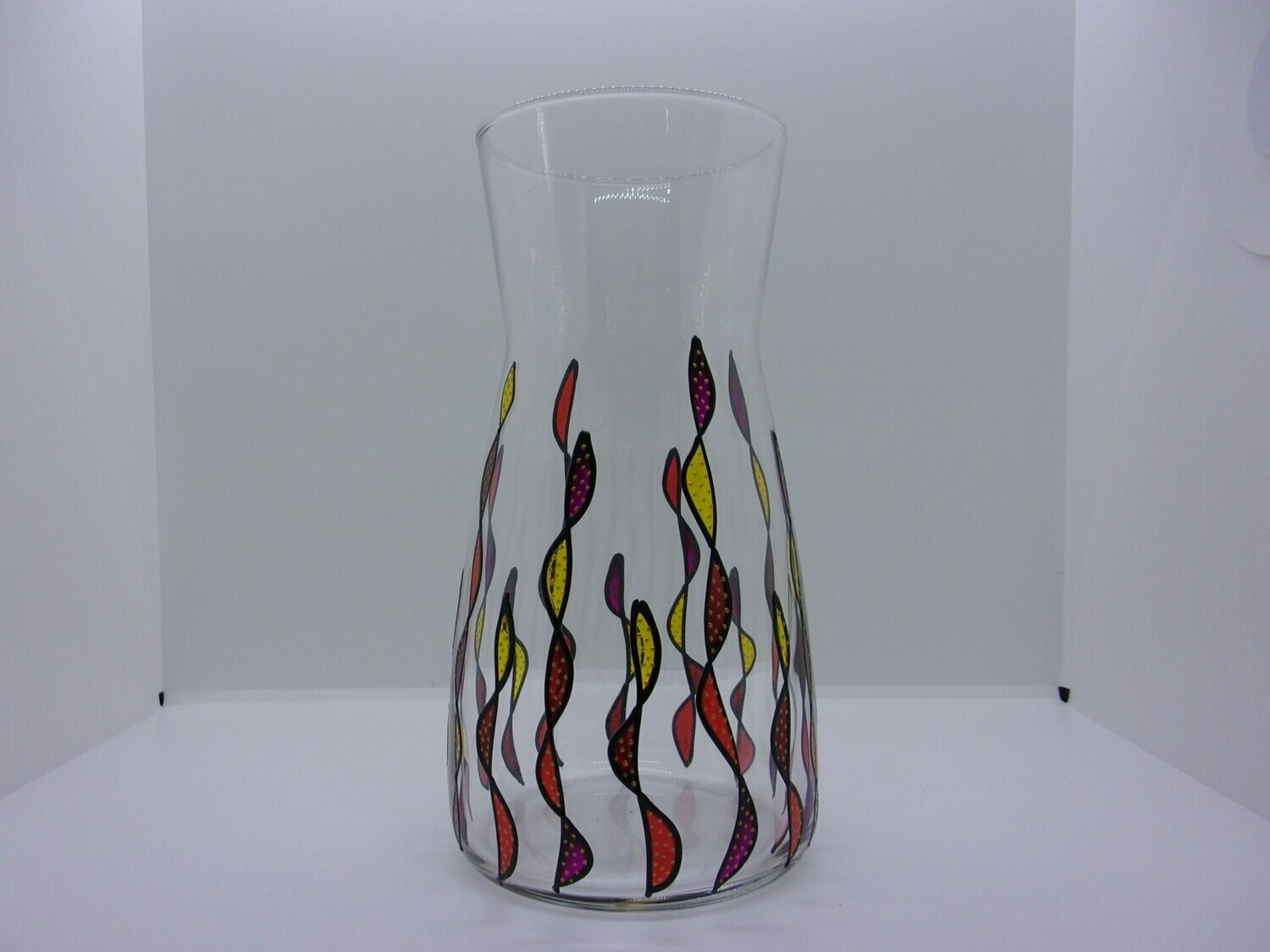 Carafe 1L 20201110 (68)