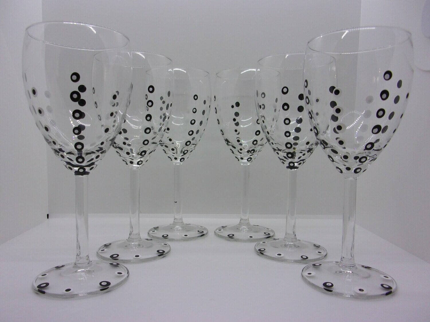 6 verres à vin 25 cl 20201110 (148)