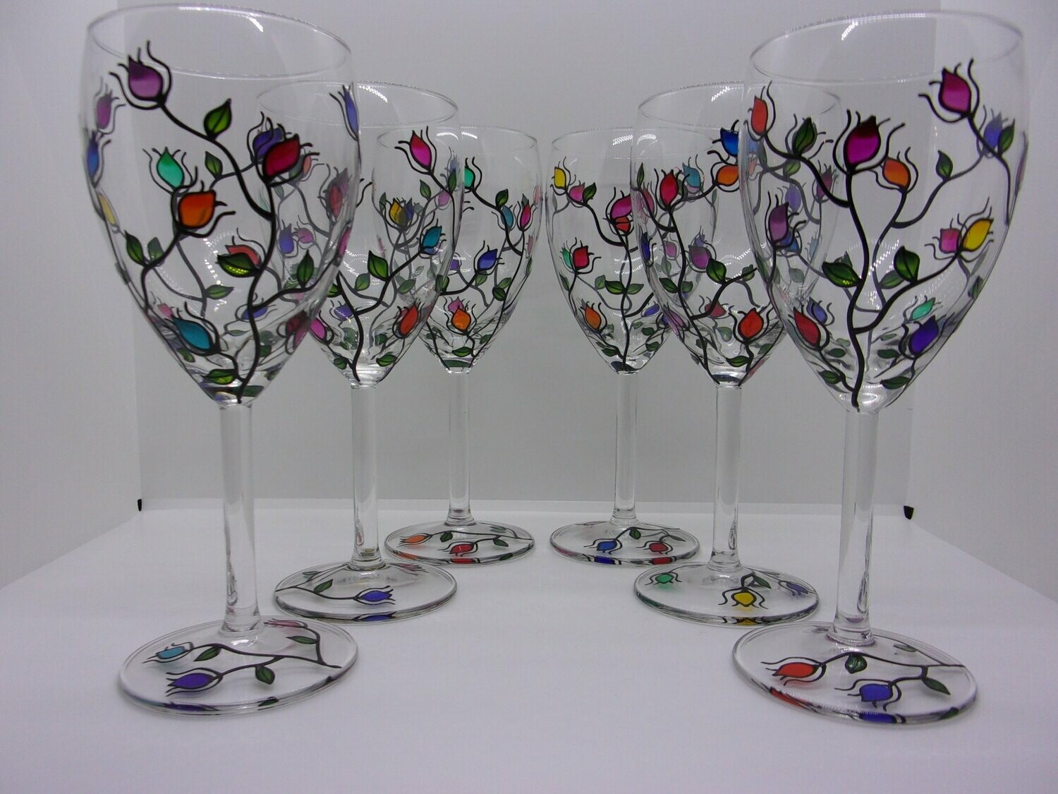6 verres à vin 25 cl 20201110 (104)