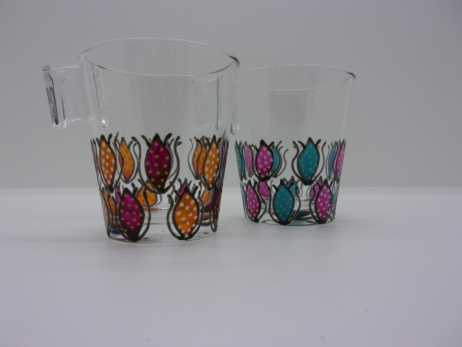 Tasse expresso 20201111 (47)