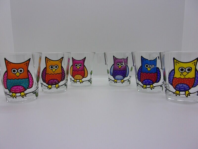 Tasse expresso 20201111 (42)