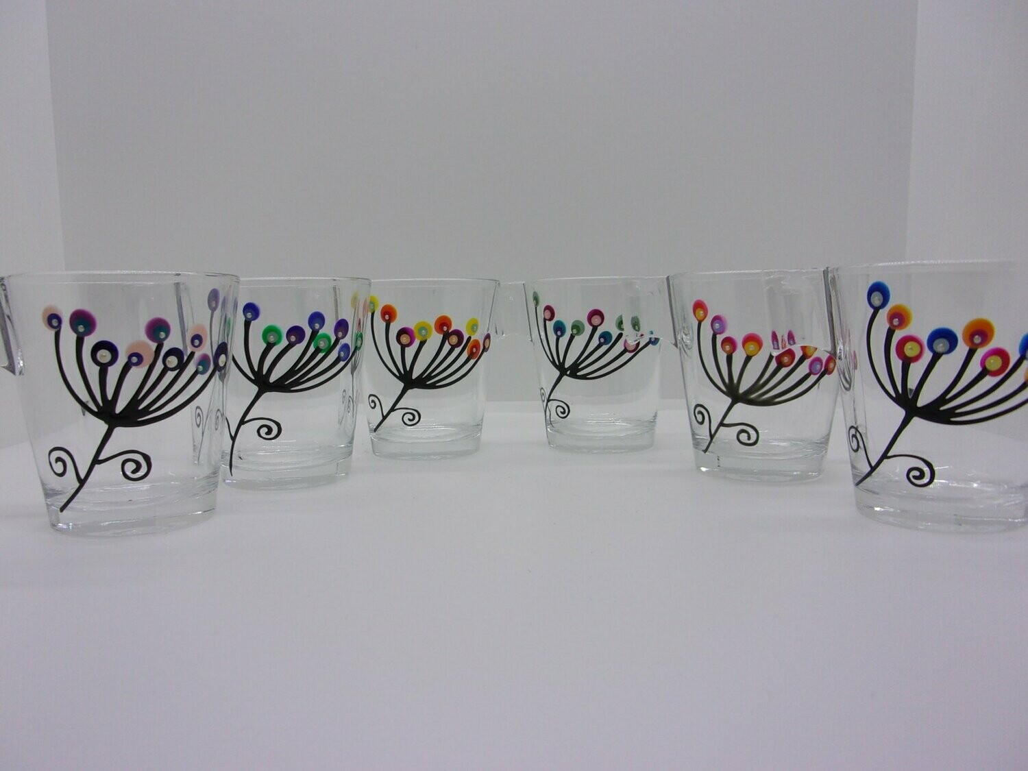 Tasse expresso 20201111 (24)