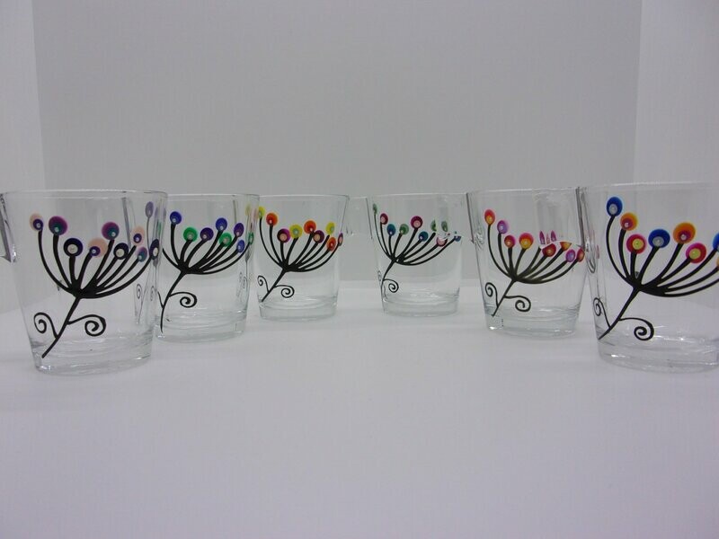 Tasse expresso 20201111 (24)