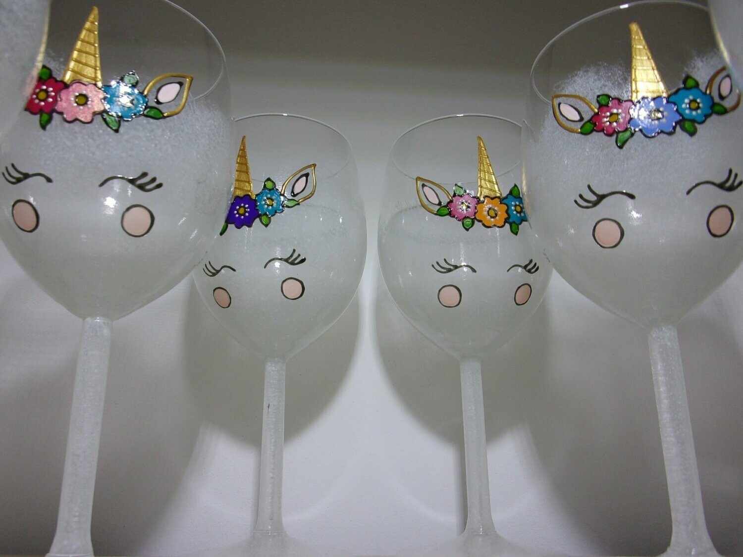6 verres à vin 30cl  20190125 (18)