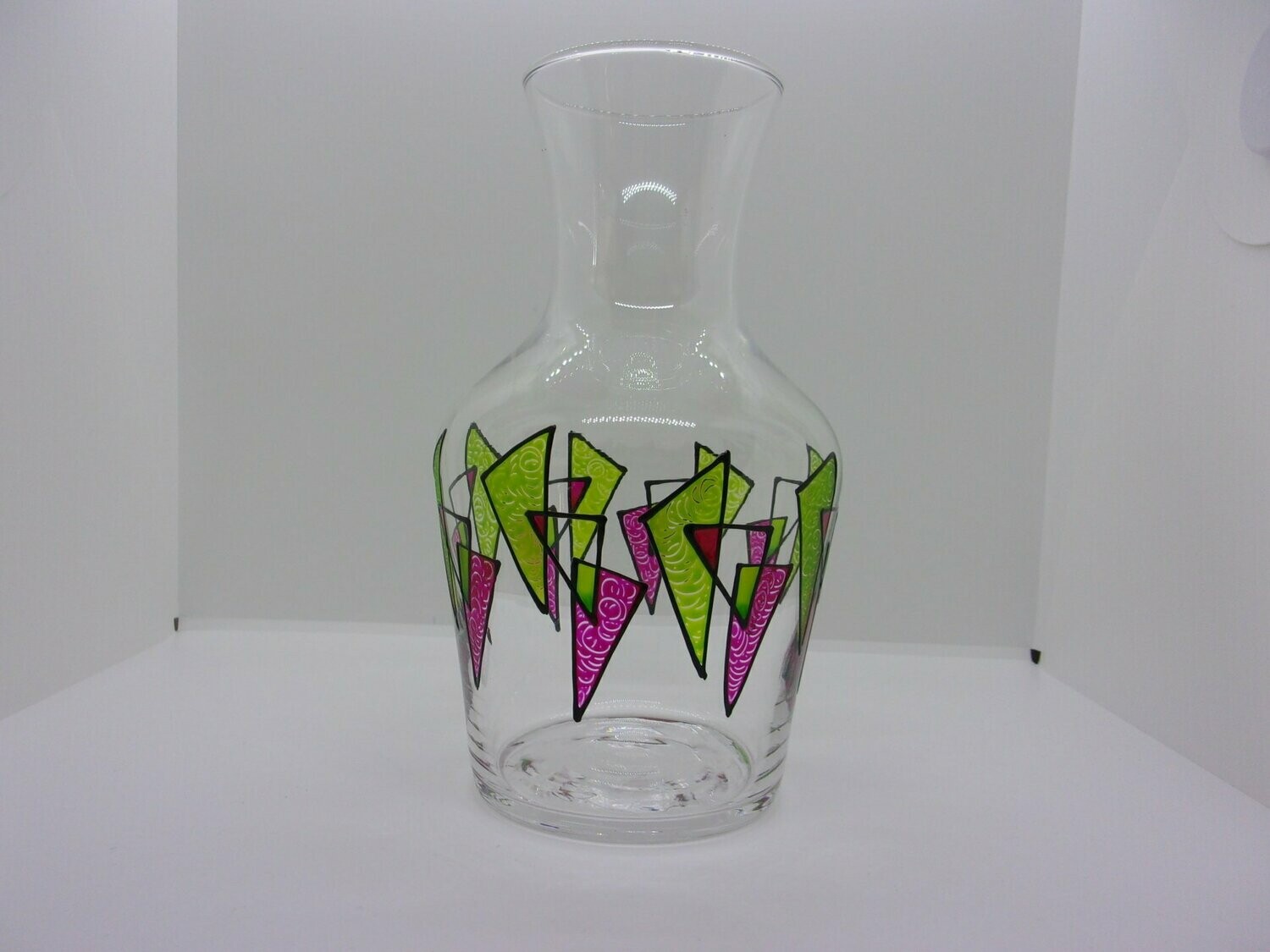 Carafe 1L 20201121 (11)