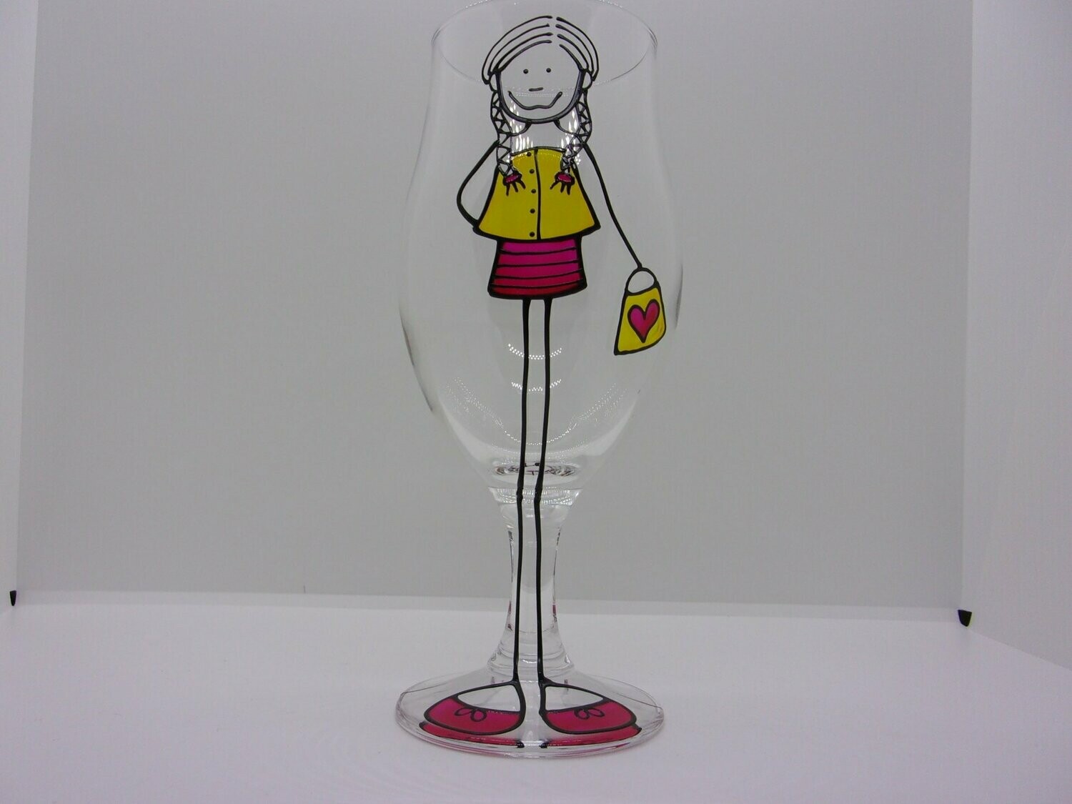 Verre à bière 20201121 (17)