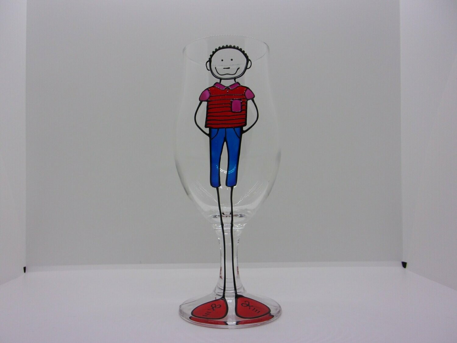 Verre à bière 20201121 (19)
