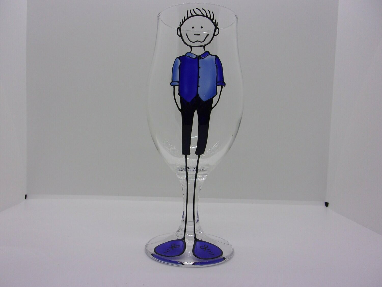 Verre à bière 20201121 (18)