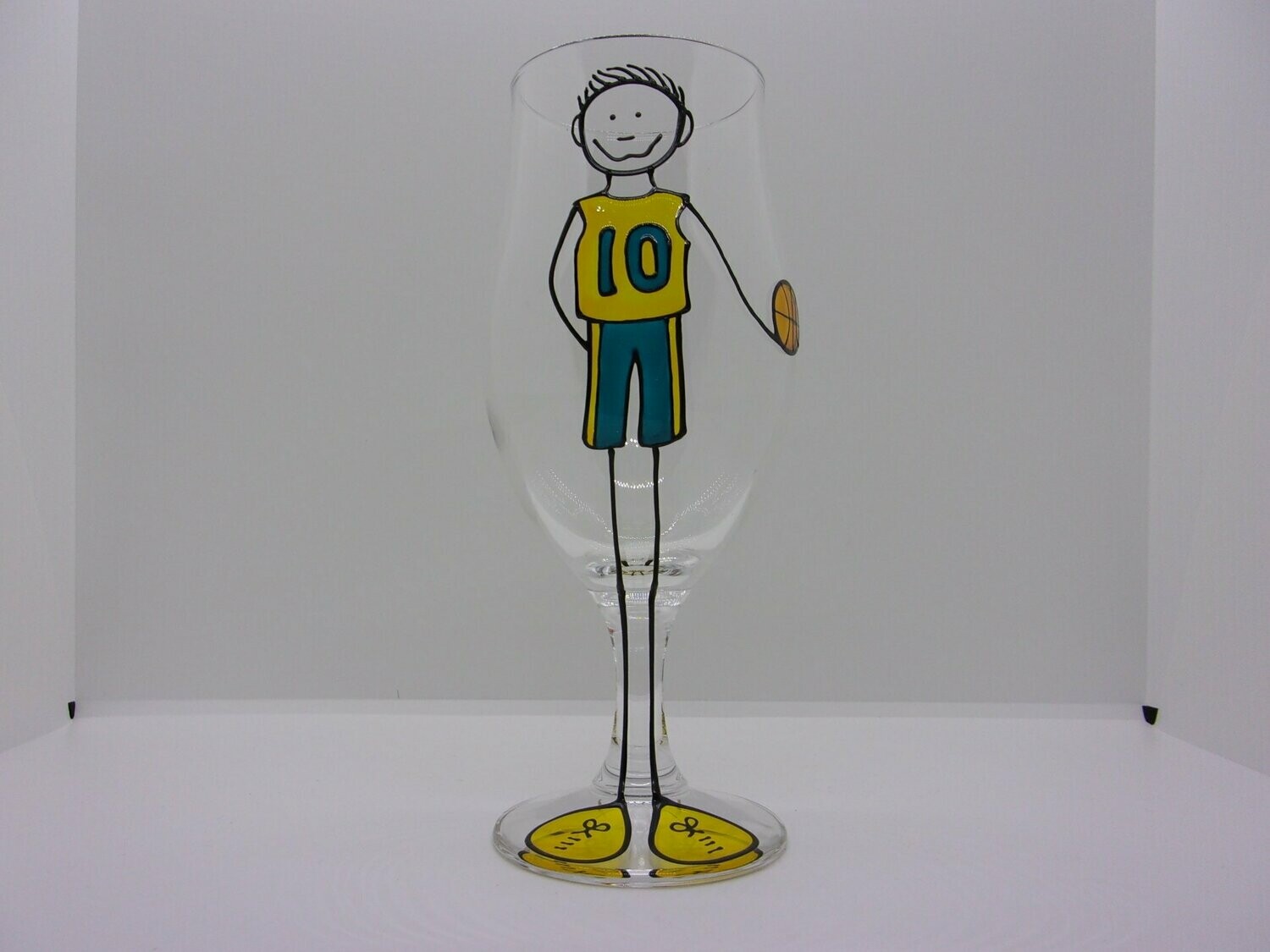 Verre à bière 20201121 (21)