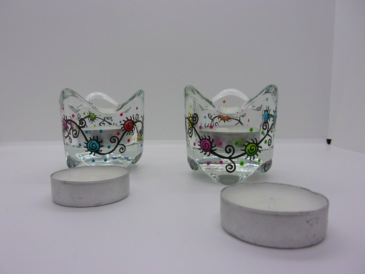 Photophore 20201124 (38)