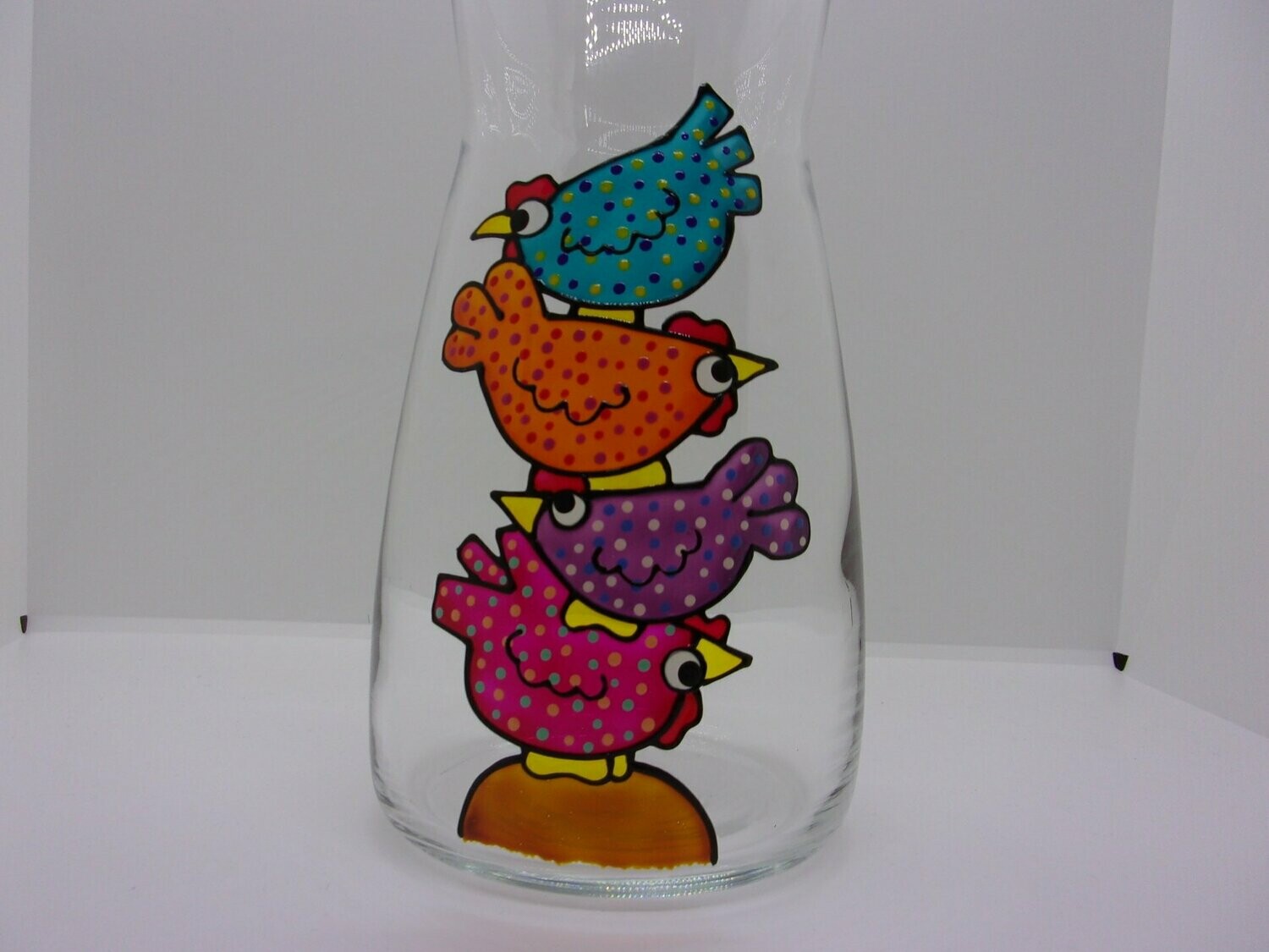 Carafe 1L 20201128 (10)