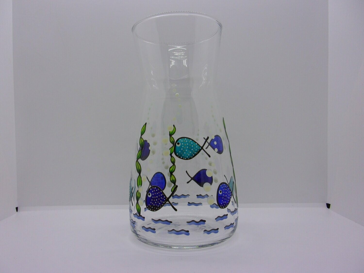Carafe 1L 20210119 (20)