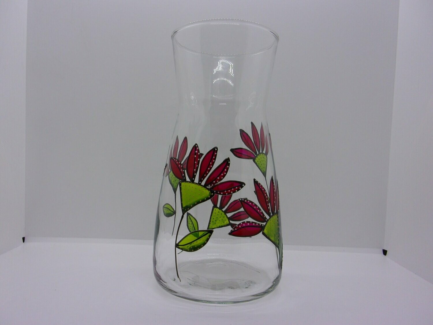 Carafe 1L 20210119 (21)