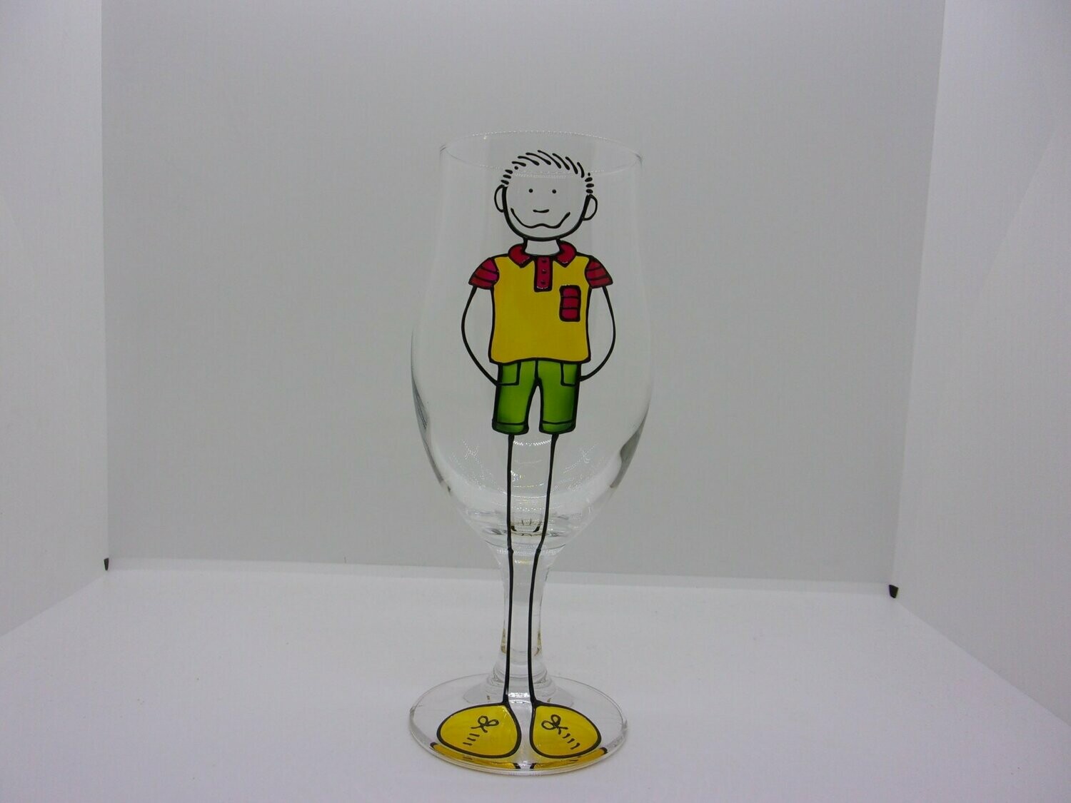 Verre à bière 20210119 (15)