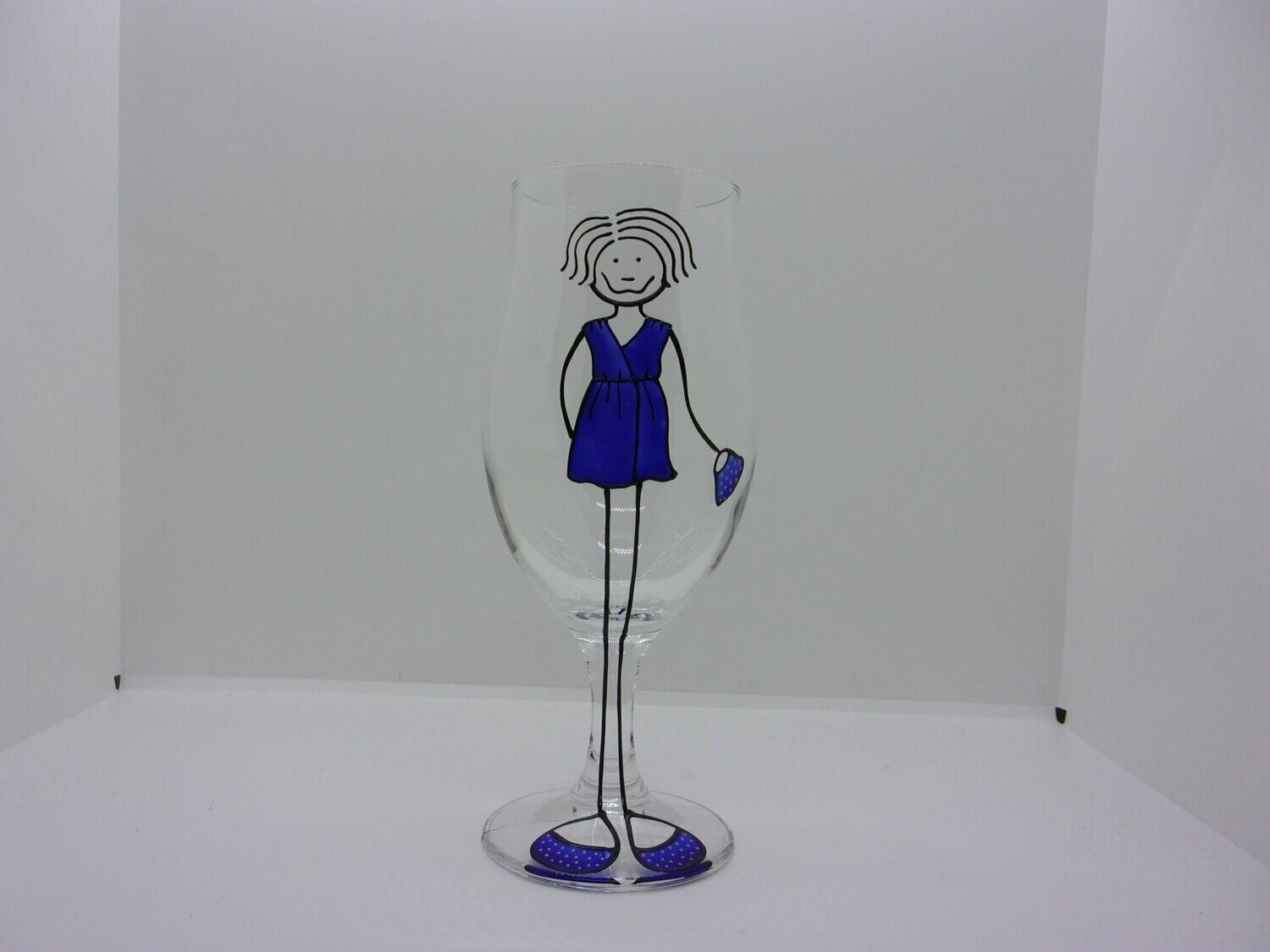 Verre à bière 20210119 (16)