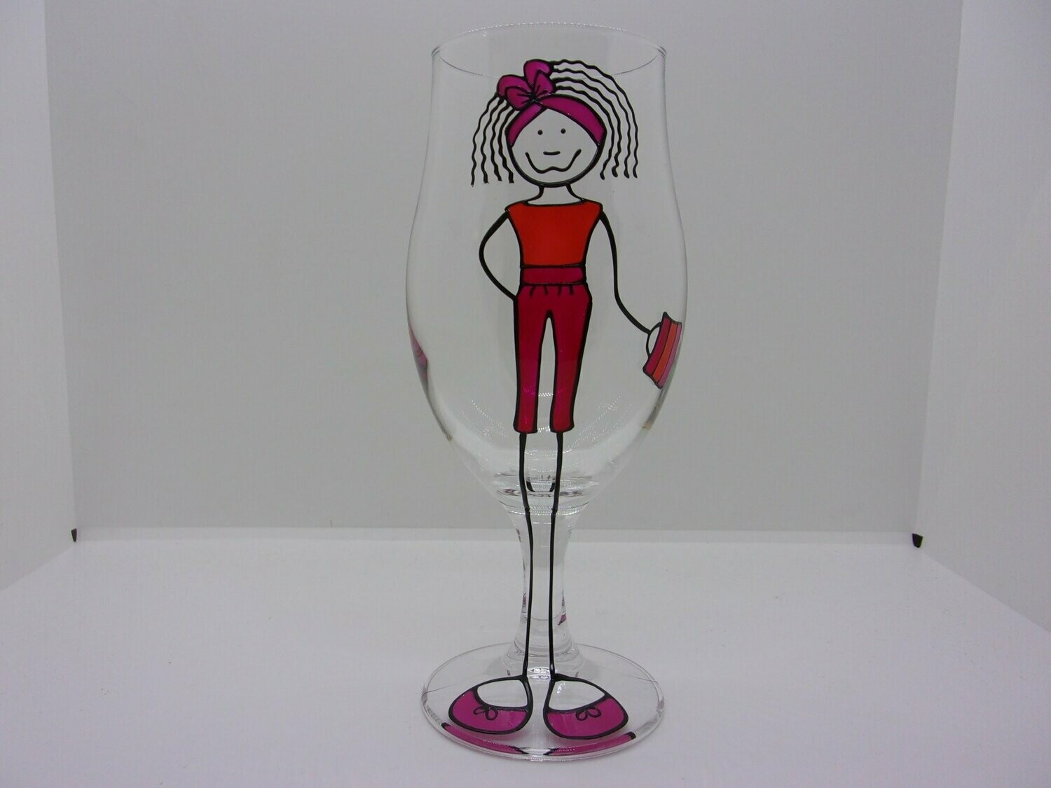 Verre à bière 20210119 (14)