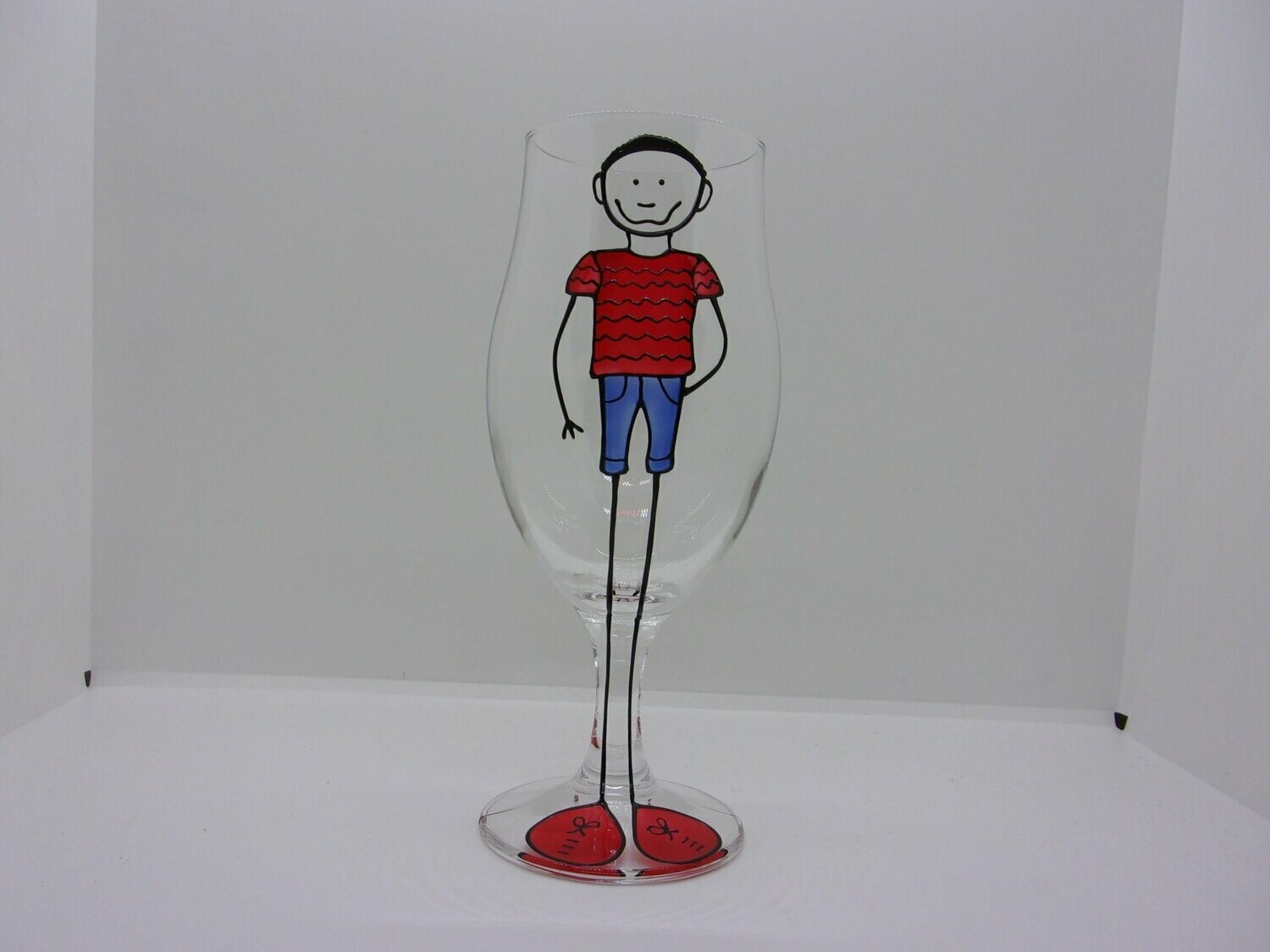 Verre à bière 20210119 (17)