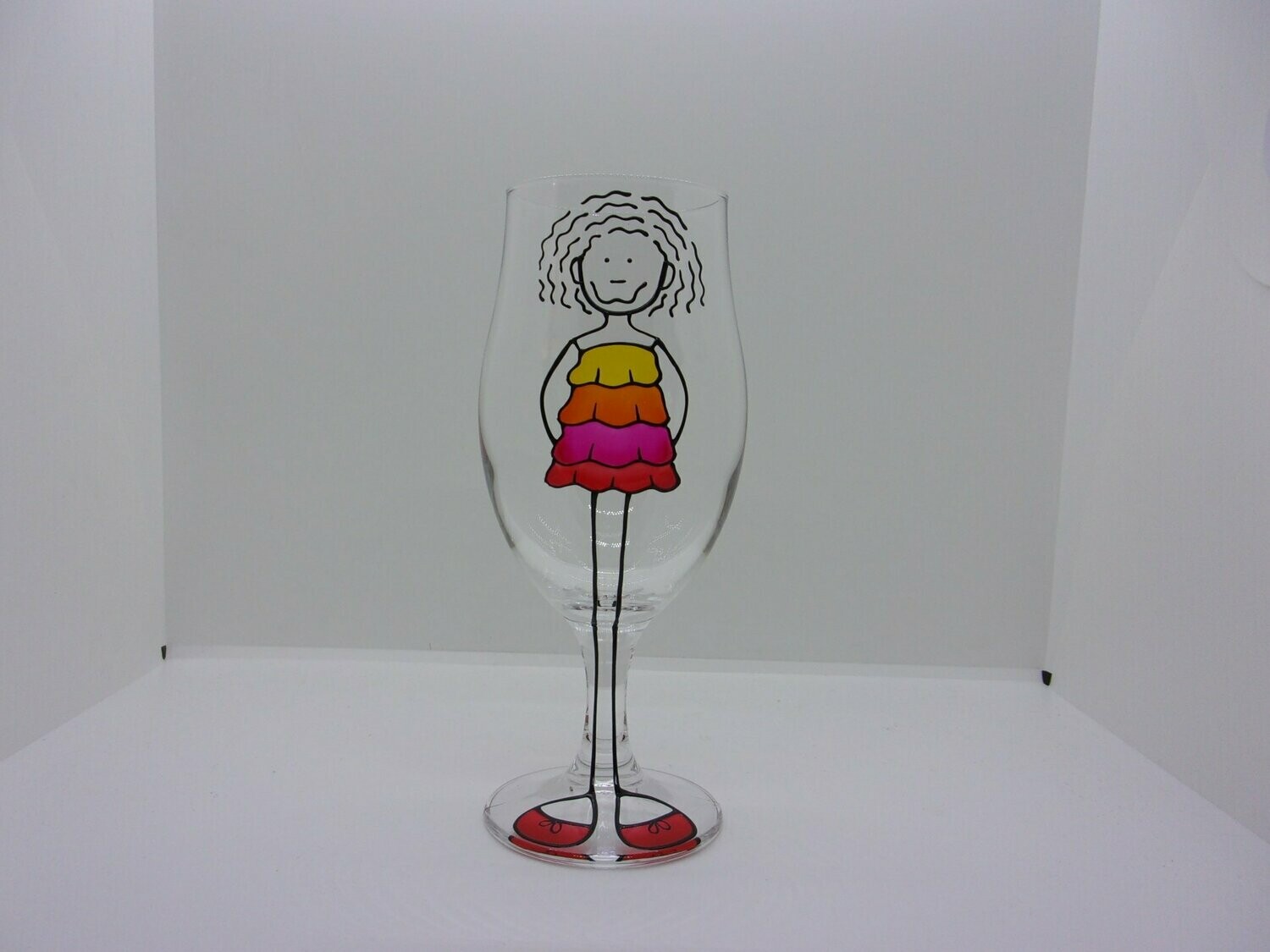 Verre à bière 20210119 (18)