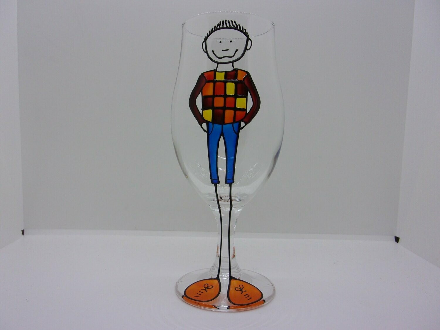 Verre à bière 20210119 (13)