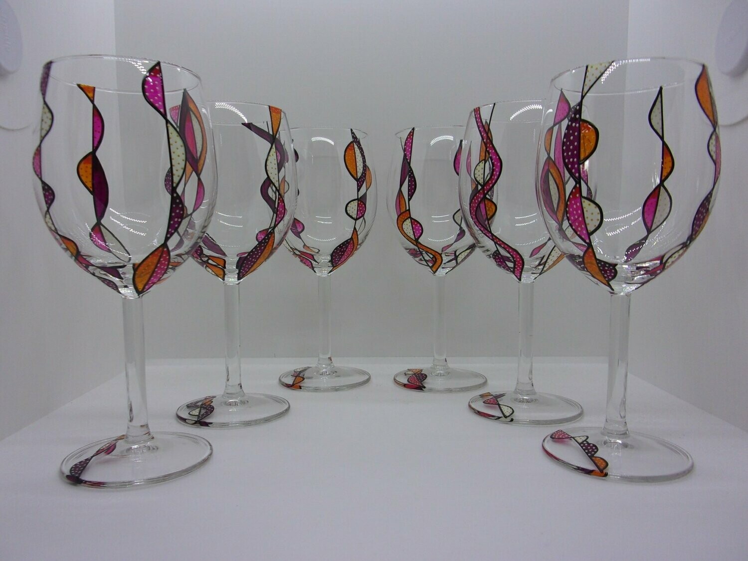 6 verres à vin 30cl  20210119 (3)