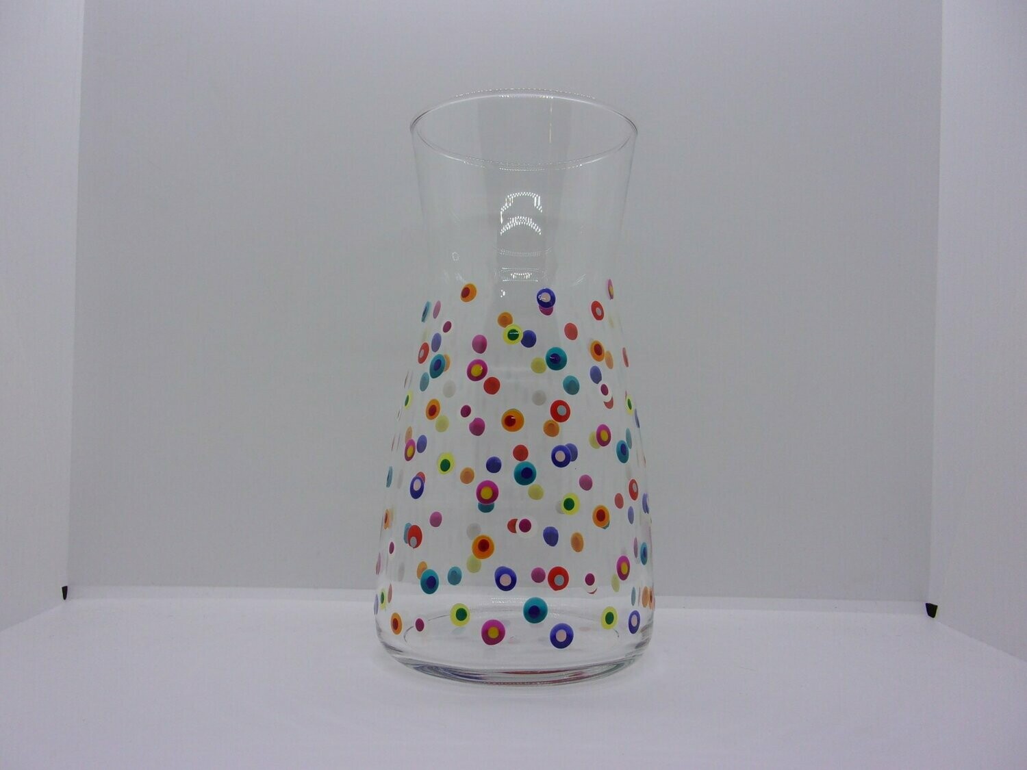 Carafe 1L 20210305 (250)