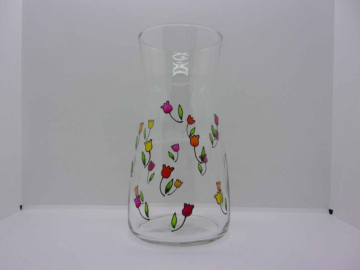 Carafe 1L 20210305 (249)