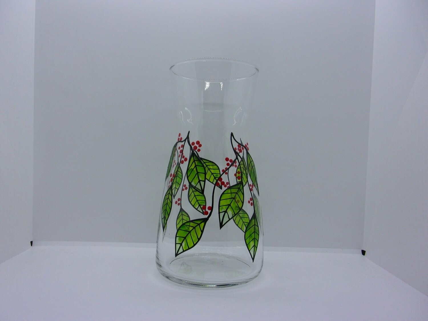 Carafe 1L 20210305 (248)