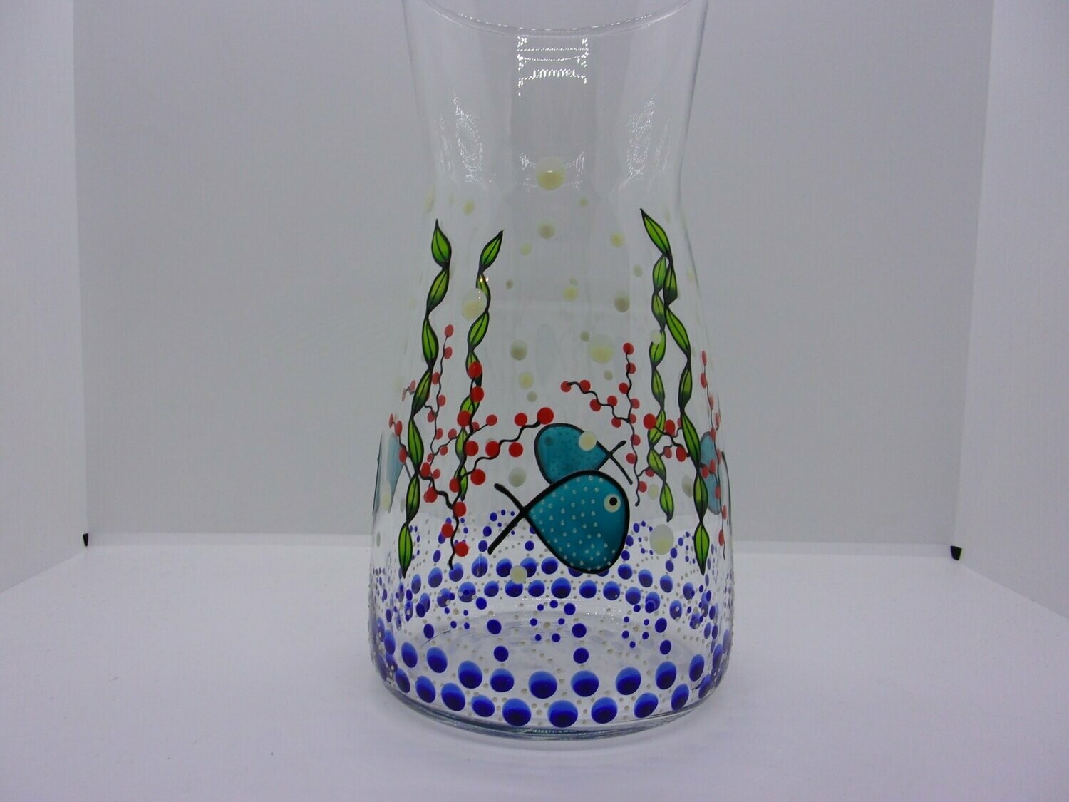 Carafe 1L 20210305 (126)