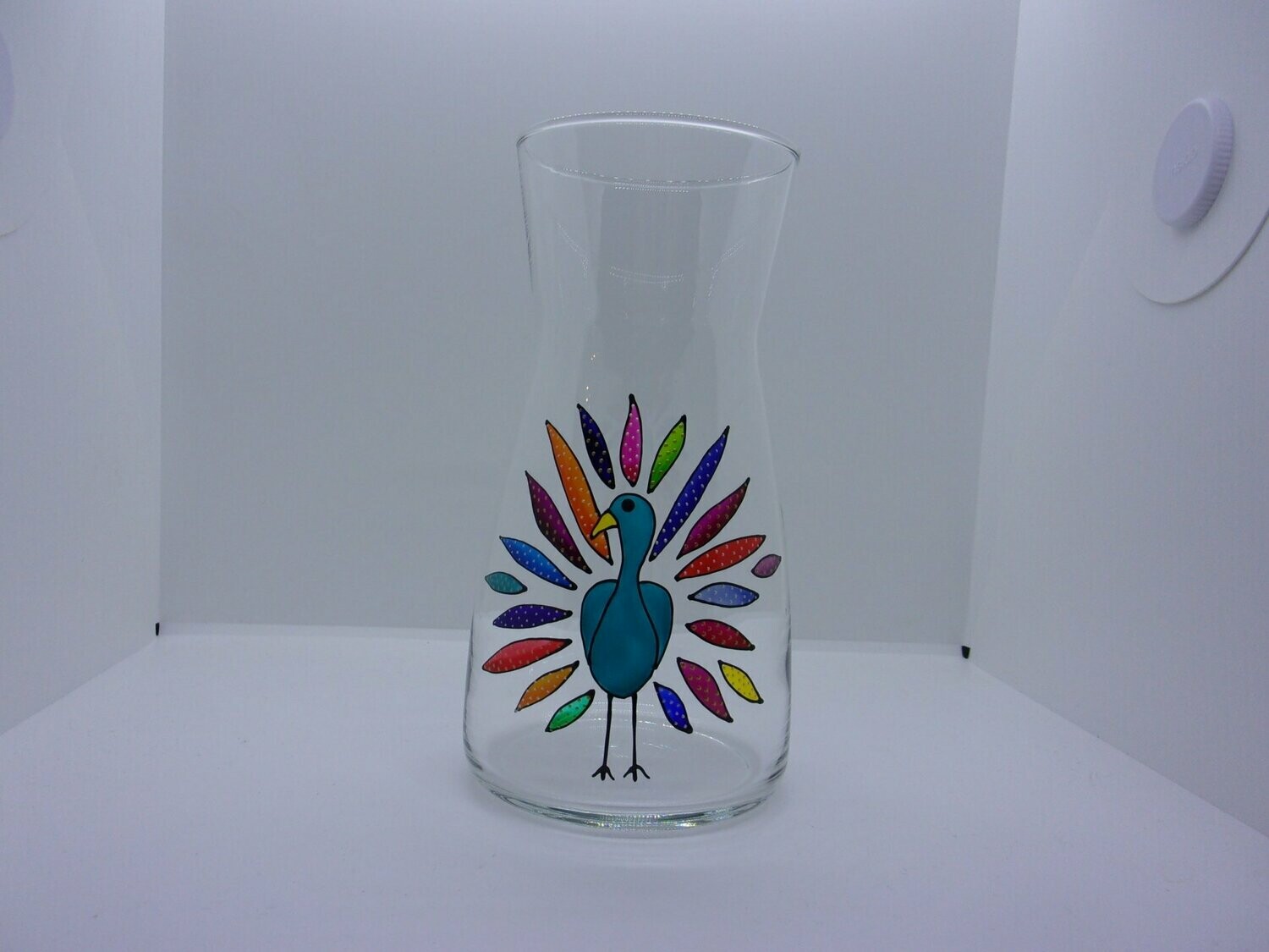 Carafe 1L 20210305 (124)