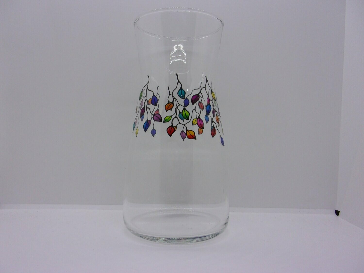 Carafe 1L 20210305 (247)