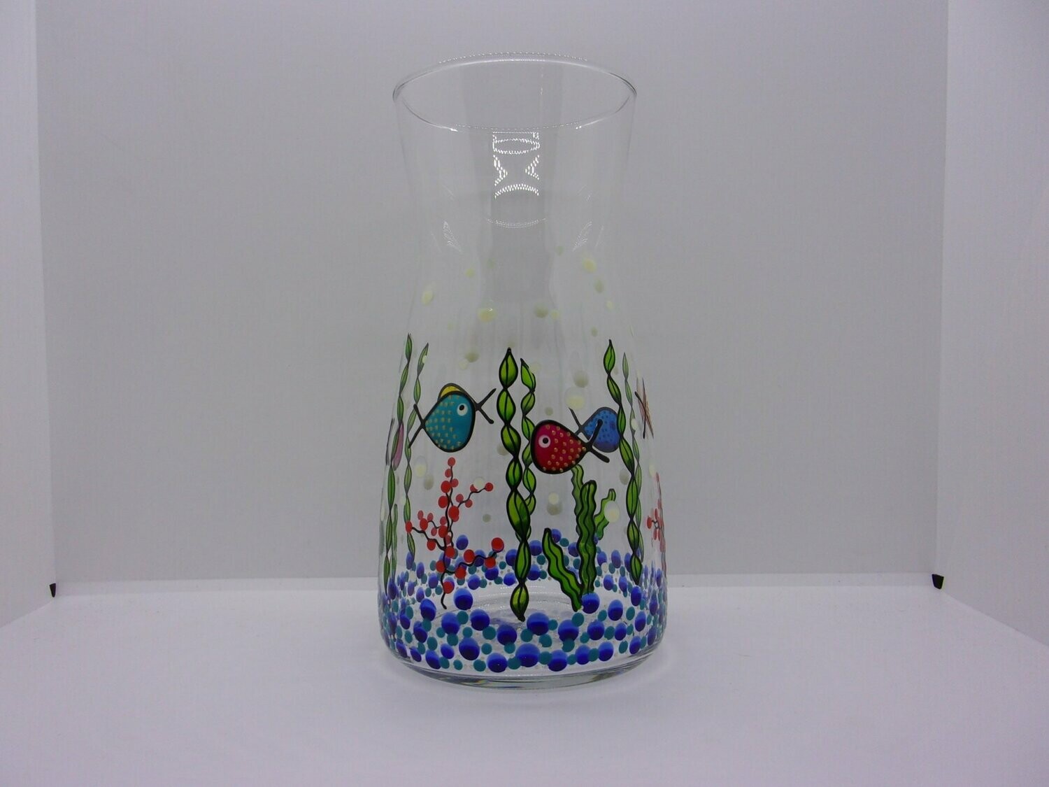 Carafe 1L 20210305 (246)
