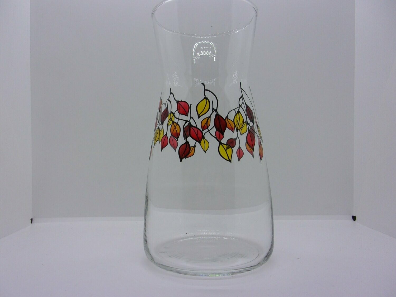 Carafe 1L 20210305 (130)