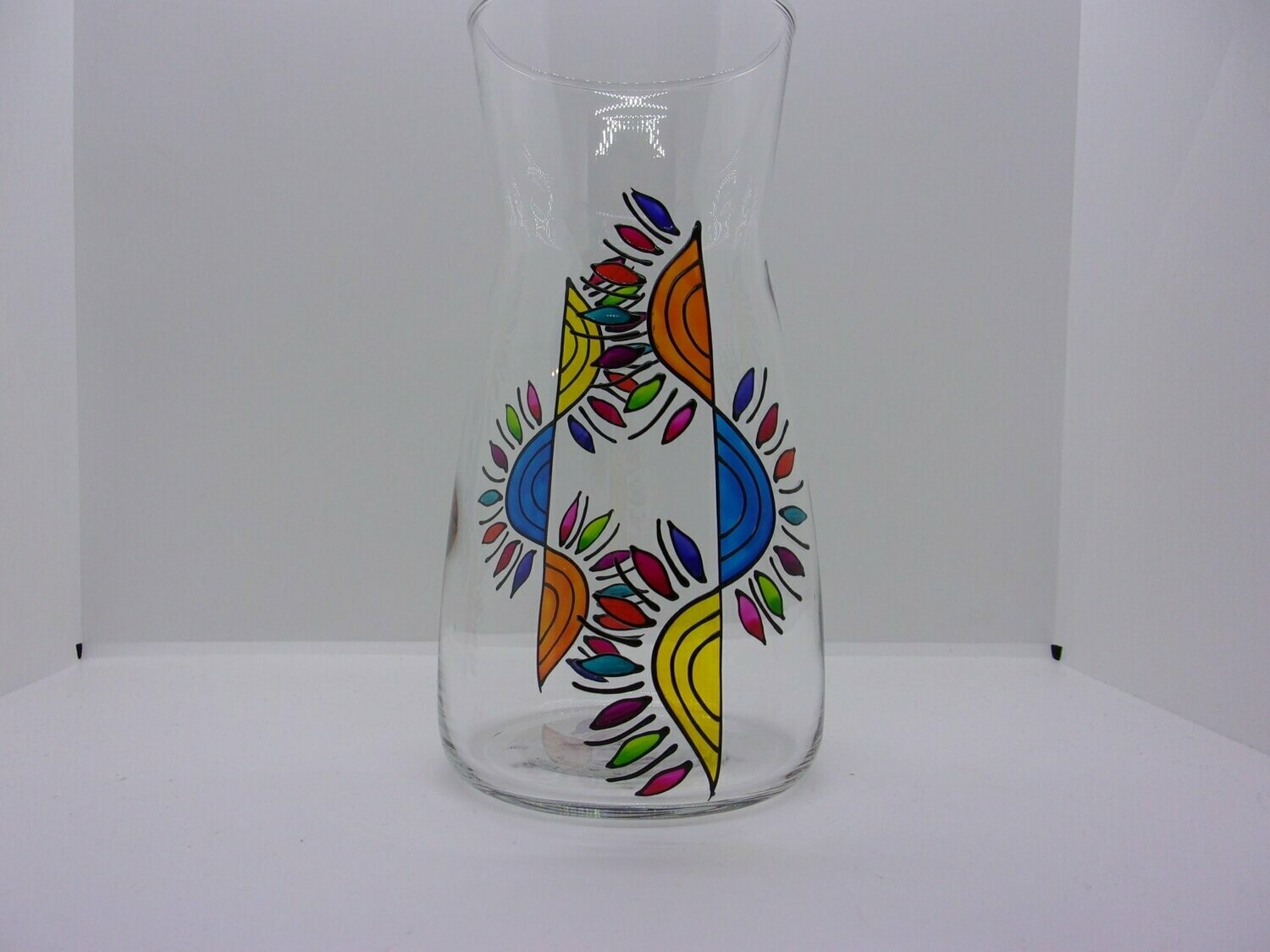 Carafe 1L 20210305 (128)